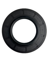 Lager - Wellendichtung