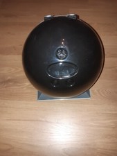 The King of Queens Komplette