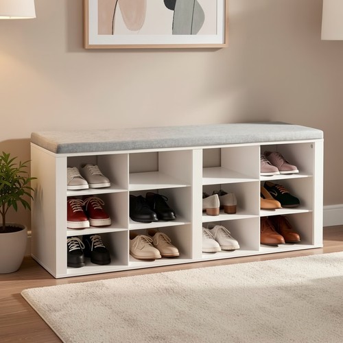 Schuhbank mit sitzfunktion 12 - sitzfunktion,,