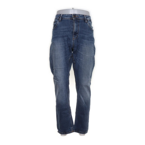 Smog jeans größe 32 30 - jeans,, größe: