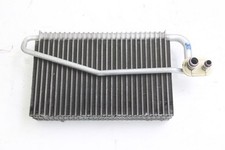 Klimaverdampfer Mercedes CLK C209 2098300158 3.0 165 KW 224 PS 06-2008