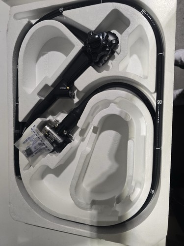 Olympus 2t160l video - olympus, cf-2t160l