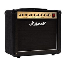 Marshall DSL-5 CR Combo 5 Watt