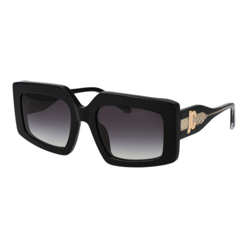 Just cavalli sonnenbrille - just,
