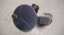 Tankklappe Opel Corsa 1.3 Cdti