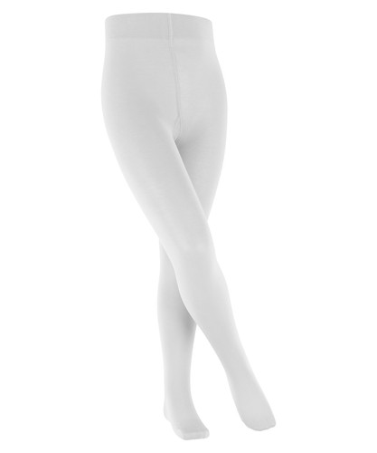 Falke strumpfhose cotton touch - falke,