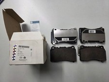 Insignia A & Astra J OPC