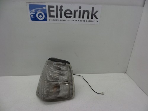 Blinker links indicator left - blinker,