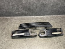 Audi A6 C5 Abdeckungen