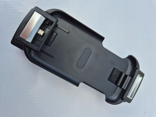 Bmw snap adapter 21 - bmw,