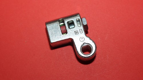 Maco scherenlager 18ü 21706 - maco,