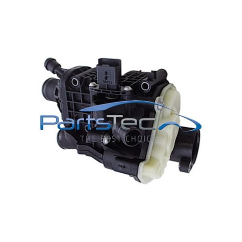 Partstec thermostat - partstec,