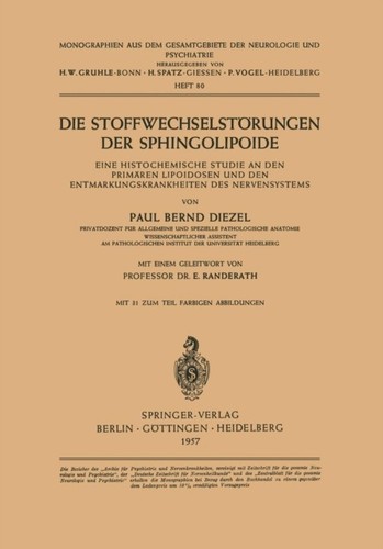 Diezel die - diezel,