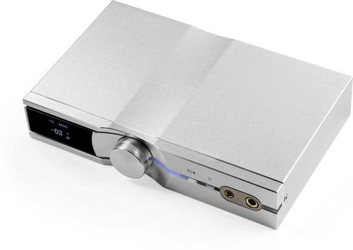Ifi neo idsd - ifi,