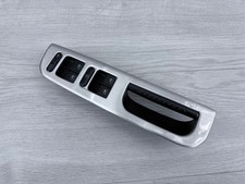 VW Golf 4 IV R32 Jubi 1J Bora