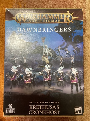 Warhammer age sigmar - warhammer,,