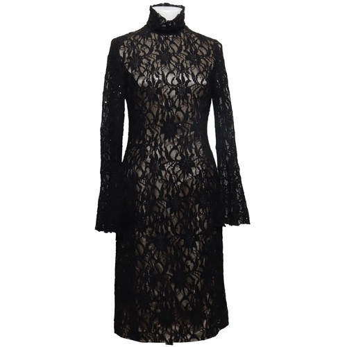 Dresses unlimited kleid - unlimited,,