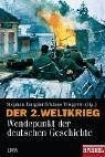 Der weltkrieg wendepunkt - der,