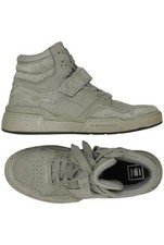 G STAR RAW Sneaker Damen