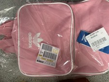 Adidas kinderrucksack pink - kinderrucksack,