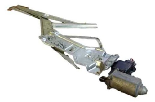 Fensterhebermotor opel astra - opel,