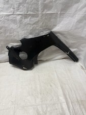 VW Golf Plus ab 2004 Seitenteil Seitenwand Kotflügel Tür hinten rechts 5M0809844