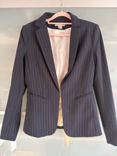 Blazer+Hose Set Größe 36 H&M