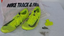 Nike Zoom Superfly Elite 2