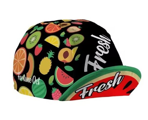 Sport cap flexfit baseball - sport,