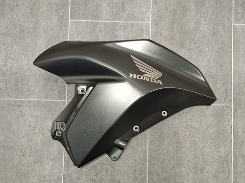 Honda 500 2013 2016 - honda, x