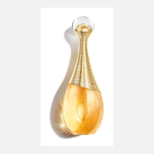 Adore intense parfum - parfum, vapo