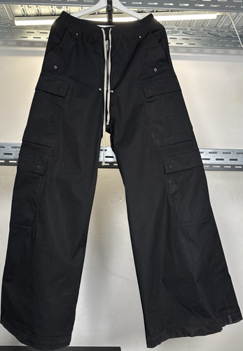 Rick owens herren - rick,