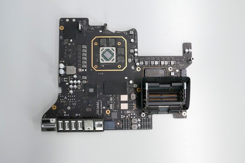 Imac a2115 - 3442),
