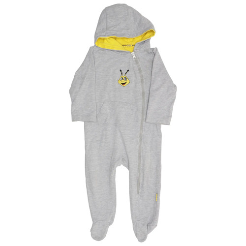 Borussia dortmund strampler - borussia,