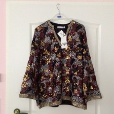 Zara, Limited Edition