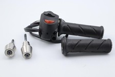 Blinkerhebel Recht PEUGEOT 500