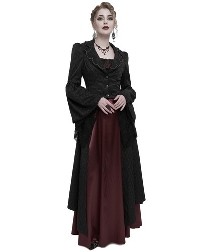 Eva lady damen - lady,