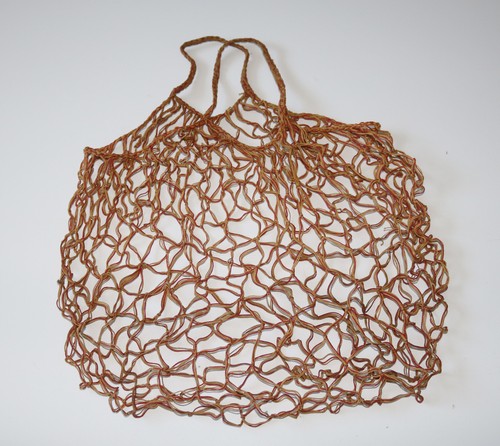 Original vintage mid century - vintage,