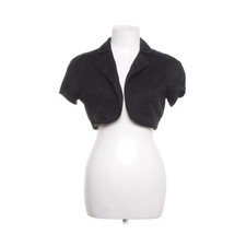 Amisu, Bolero, Größe: 42