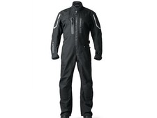 BMW Cover All Motorradanzug M