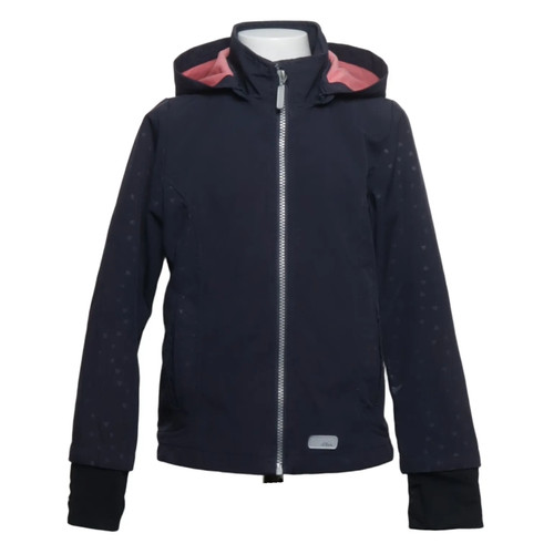 Oliver softshelljacke - s.oliver,,