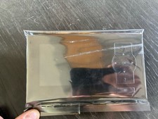 Viessmann Vitotronic 200 Typ