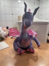 Barbie Rapunzel - Penelope