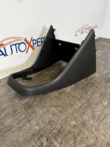 Polo verkleidung - vw,