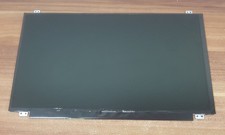 Original BOE NT156WHM-N22