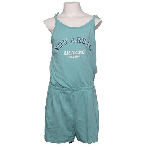 Page one young jumpsuit - one,