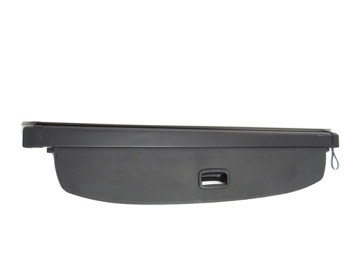 Laderaumabdeckung ford focus - laderaumabdeckung,