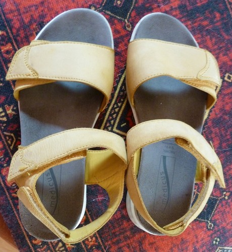 Medicus komfortschuhe bequeme - medicus,