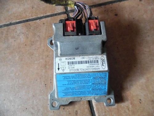 Ford fiesta - ford,