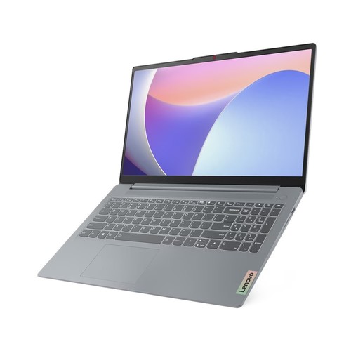 Lenovo notebook ideapad - -,